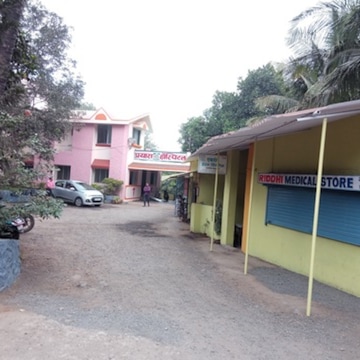 Lab view 4