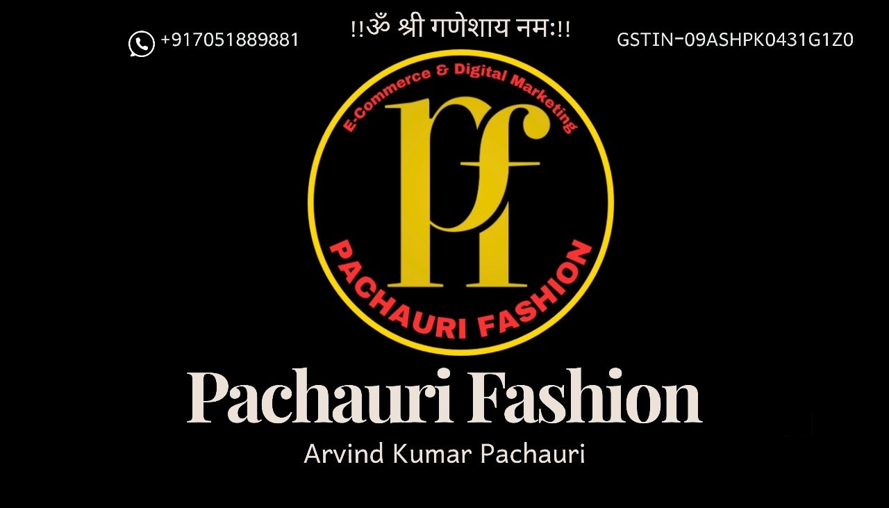 Top School Tracksuit Manufacturers in Baheri Bareilly - Best