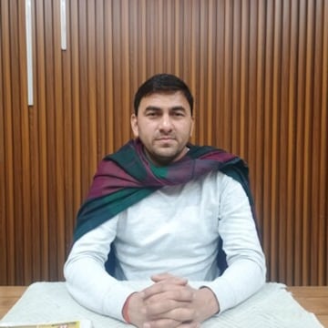 Maa Sarswati High Digital Library 8