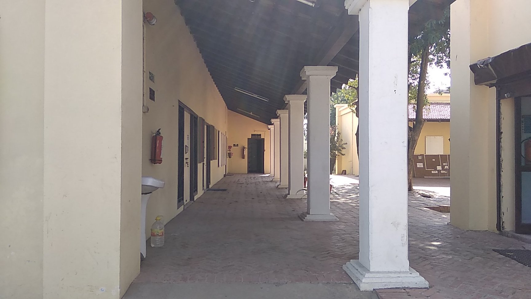 5 Photos of Tata Strive Skill Development Centre in Raavan Teela Road ...