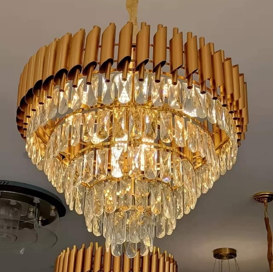 Ufa trans fohishalari