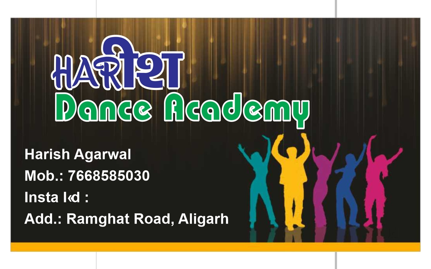 Top Dance Classes For Garba in Loi Bazar, Vrindavan - Justdial
