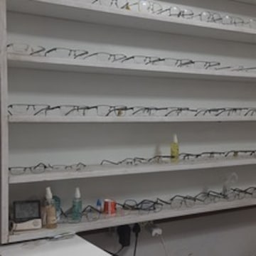 Lab view 5