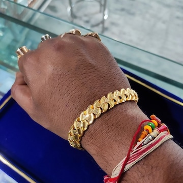 Top Bracelet Dealers in Alipurduar Best Fashion Bracelet Dealers Justdial