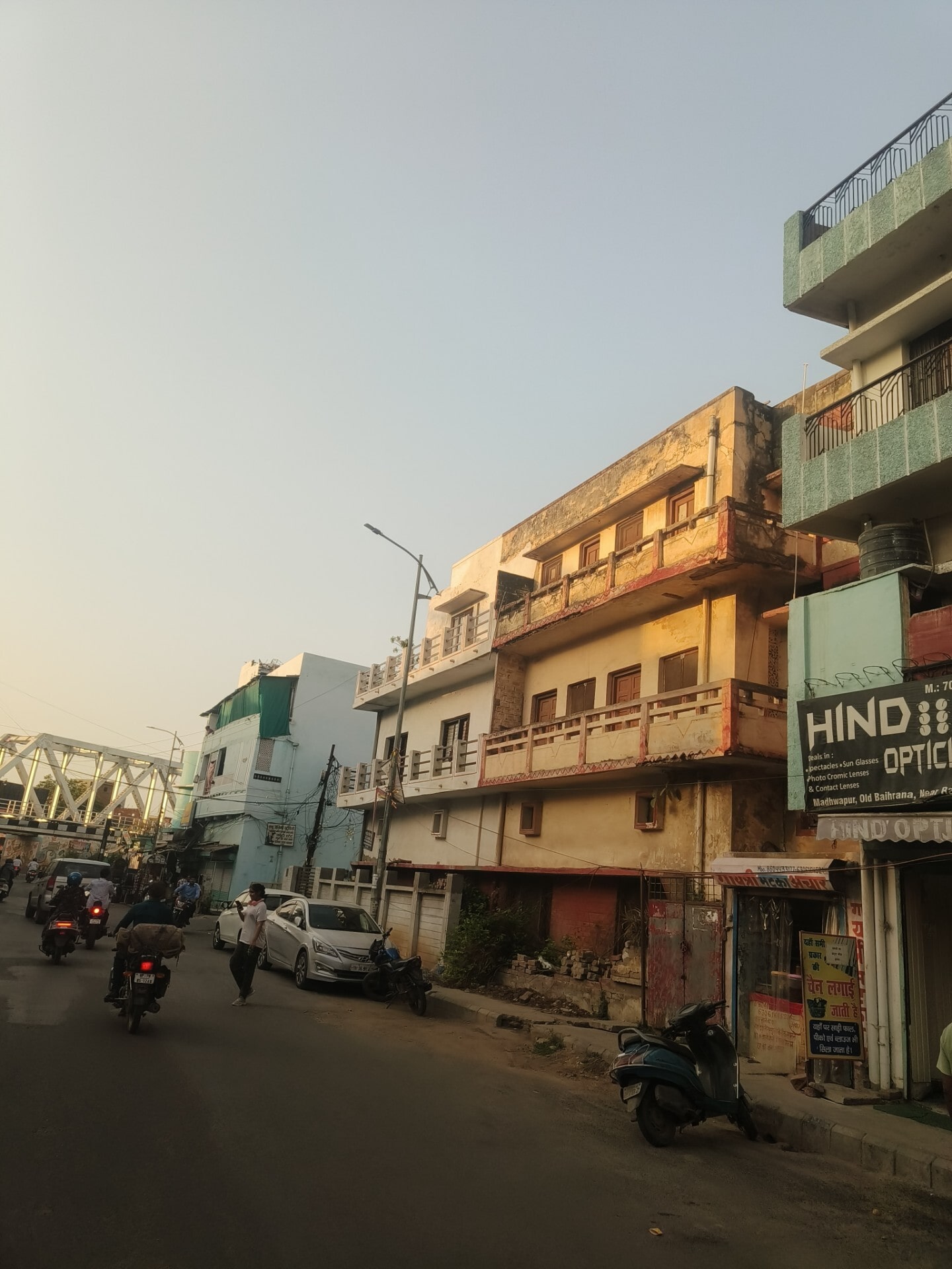 sai-security-services-naini-