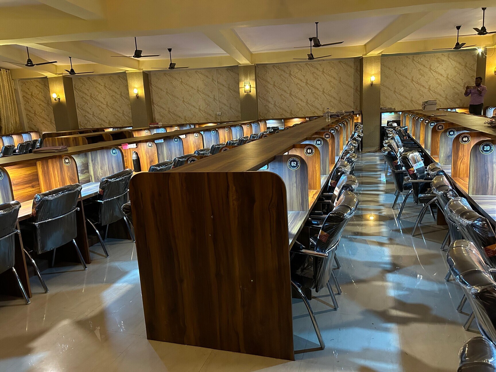 Sushil Digital Library 6