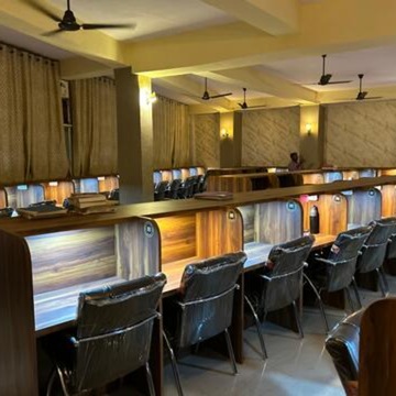Sushil Digital Library 9