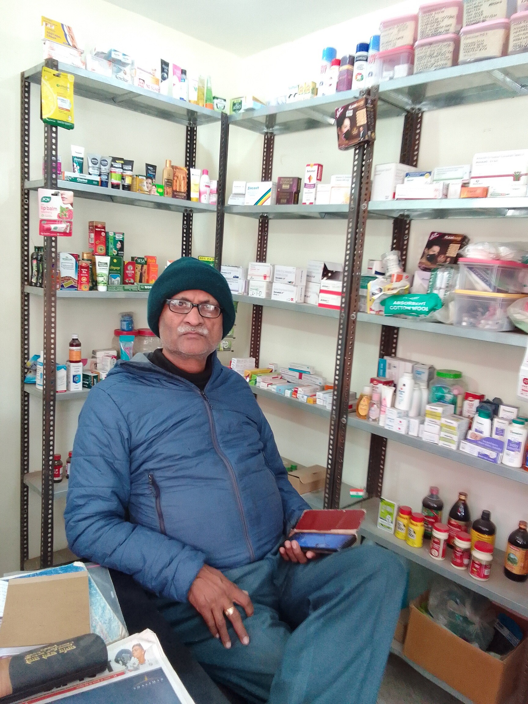 イデア Topics No.0425 ｜ Z/X - Zillions of enemy X - ゼクス公式サイト