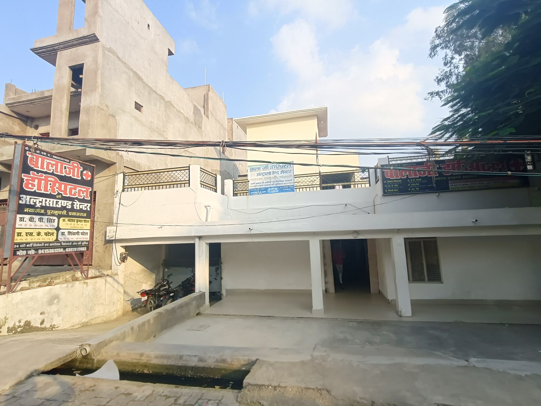 Lab view 5