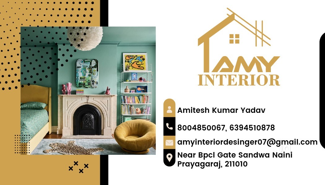 ３DS Top Architectural Rendering Services in Ghazipur near me