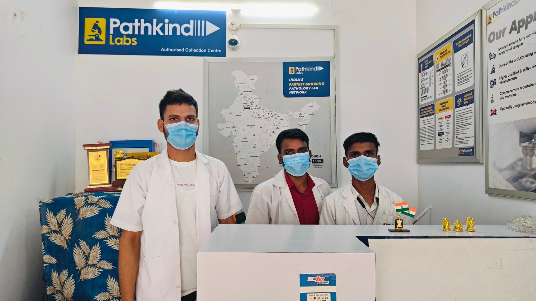 Lab view 7
