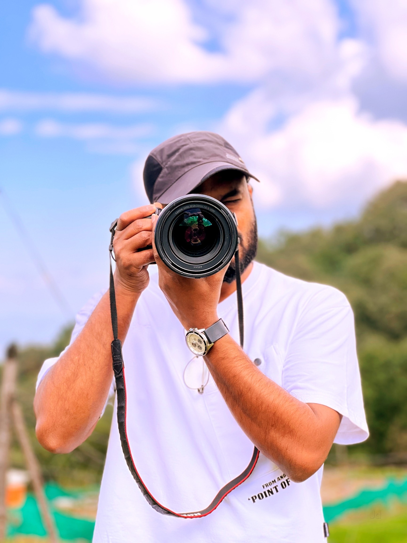 ⭐︎ swap sa maxxis pace 29er 2.10 or ano ma add lang ko | Facebook