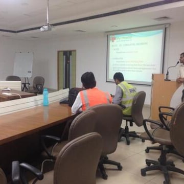 Lab view 5