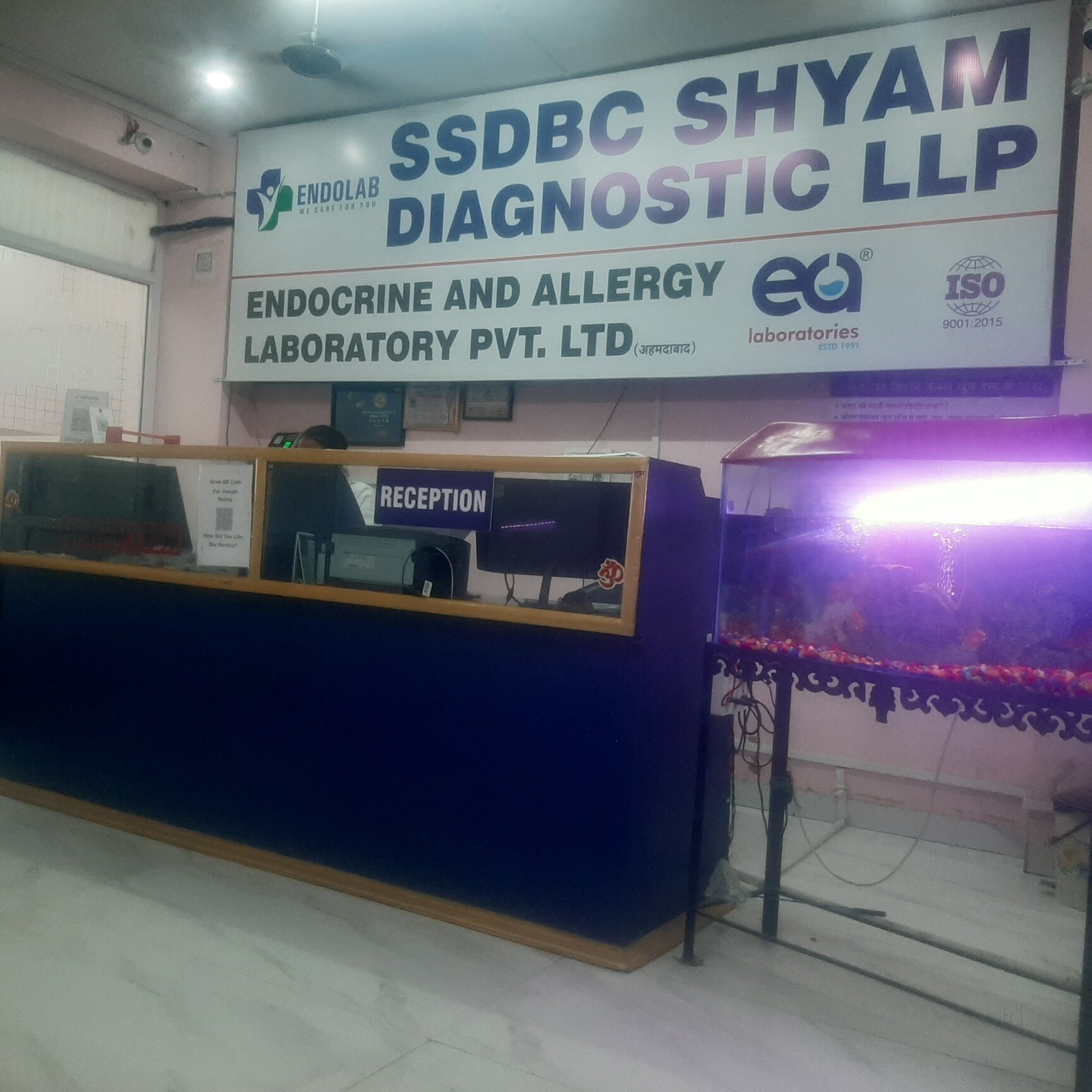 Lab view 5