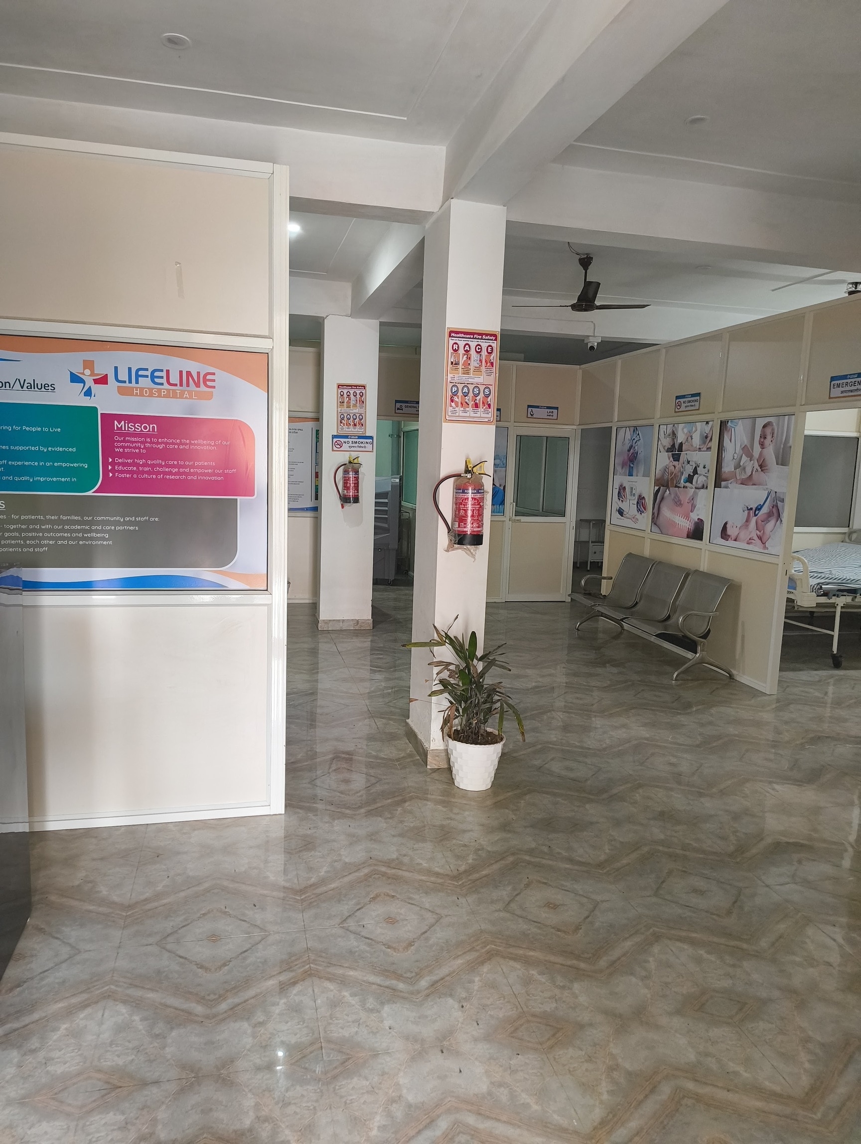 Lab view 17