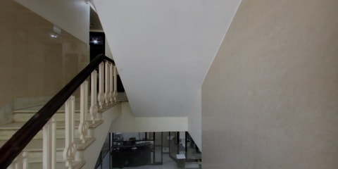 Lab view 7
