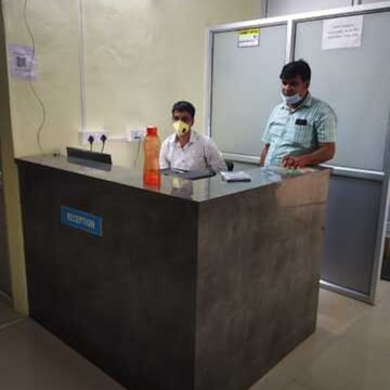 Lab view 7