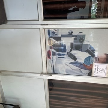 Lab view 6