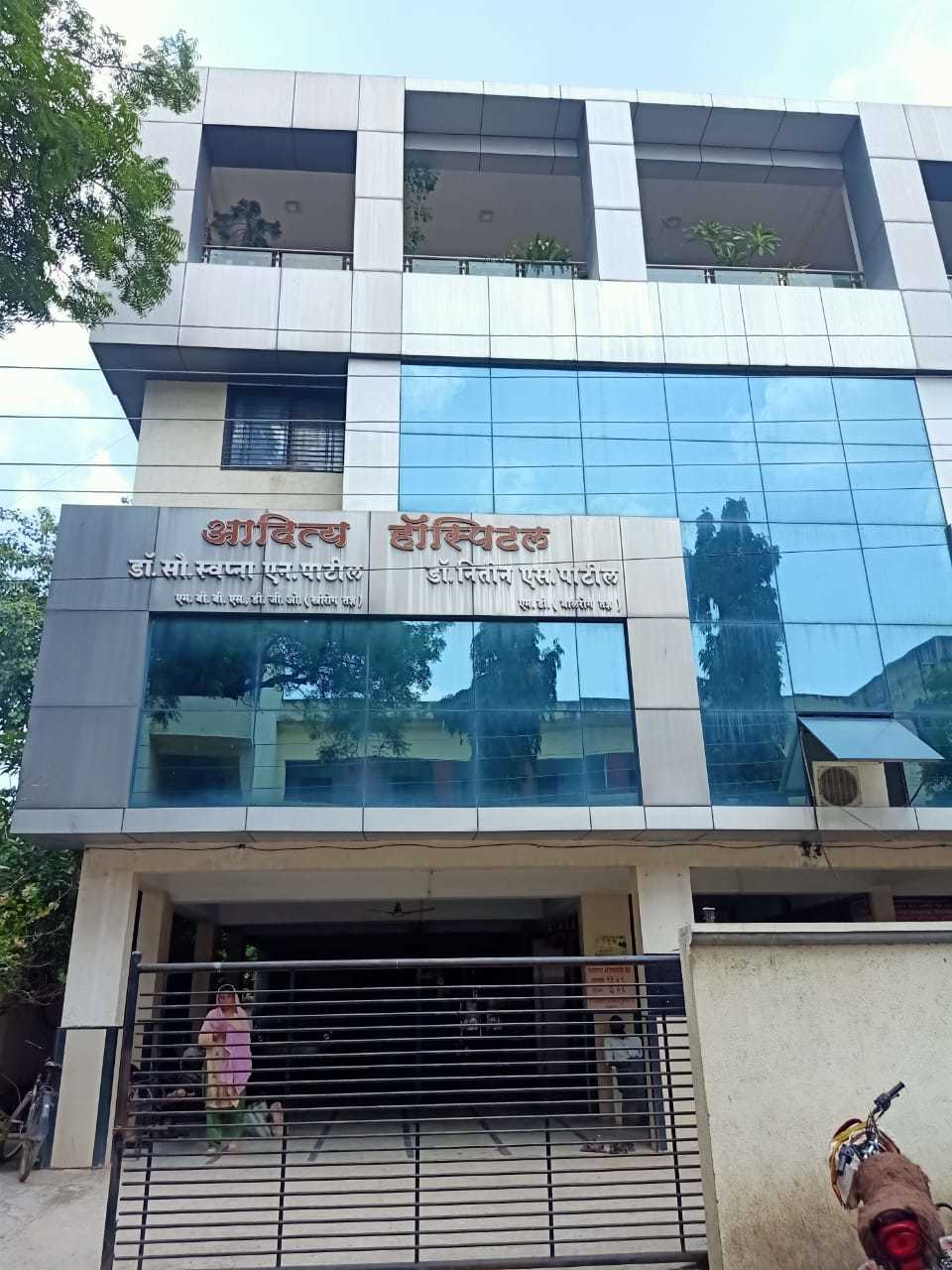 Lab view 2