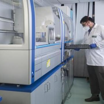 Lab view 20