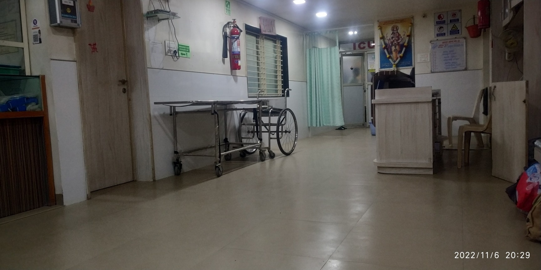 Lab view 7