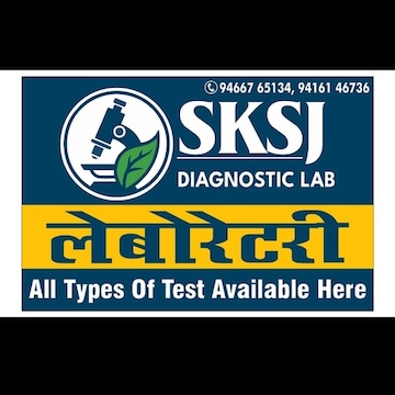 Lab view 6