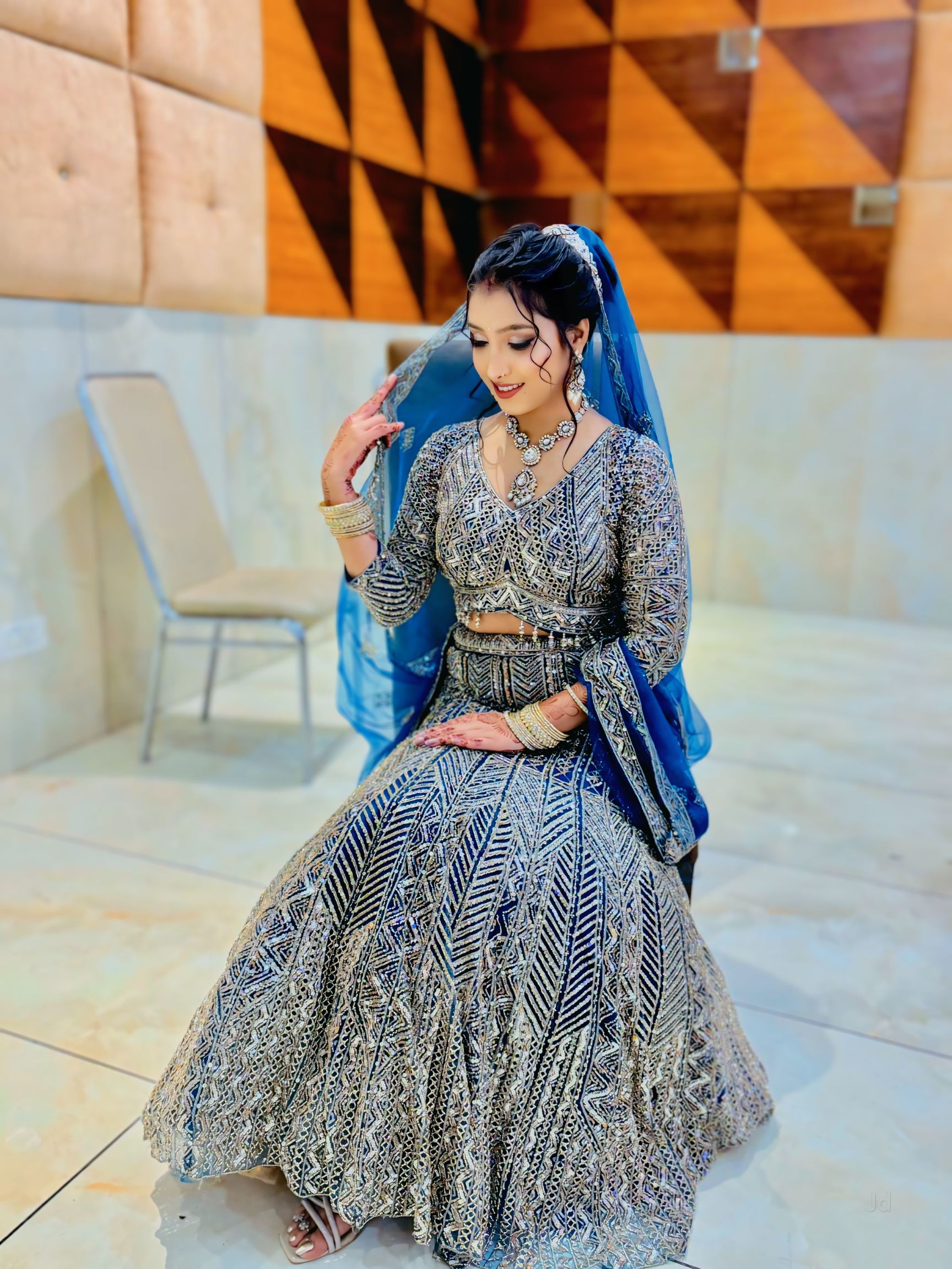 Fashion Designers in Kapurthala - Clothes for Men, Women, Kids