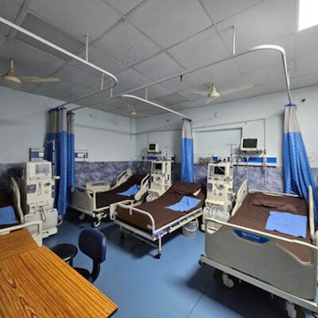 Lab view 10