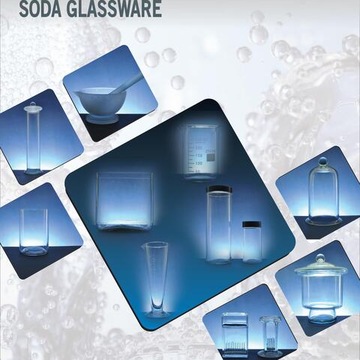 Lab Detail Image