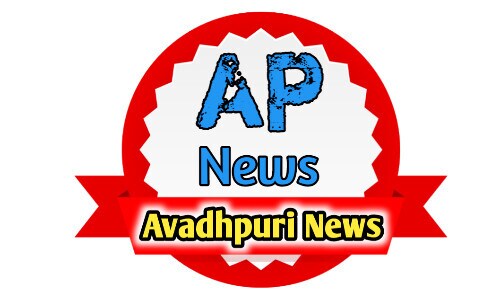 Top Video Editing Services in Haiderganj - Best Video Editors