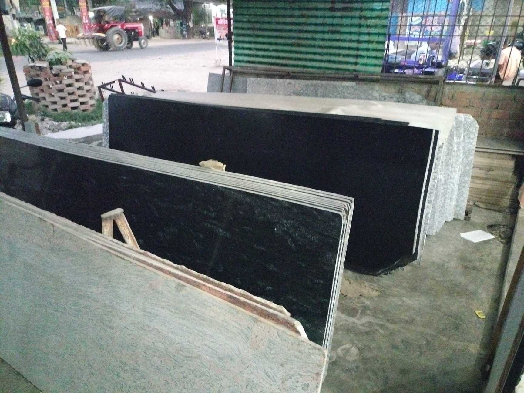 Top Marble Manufacturers in Lalganj, Mirzapur near me - Justdial