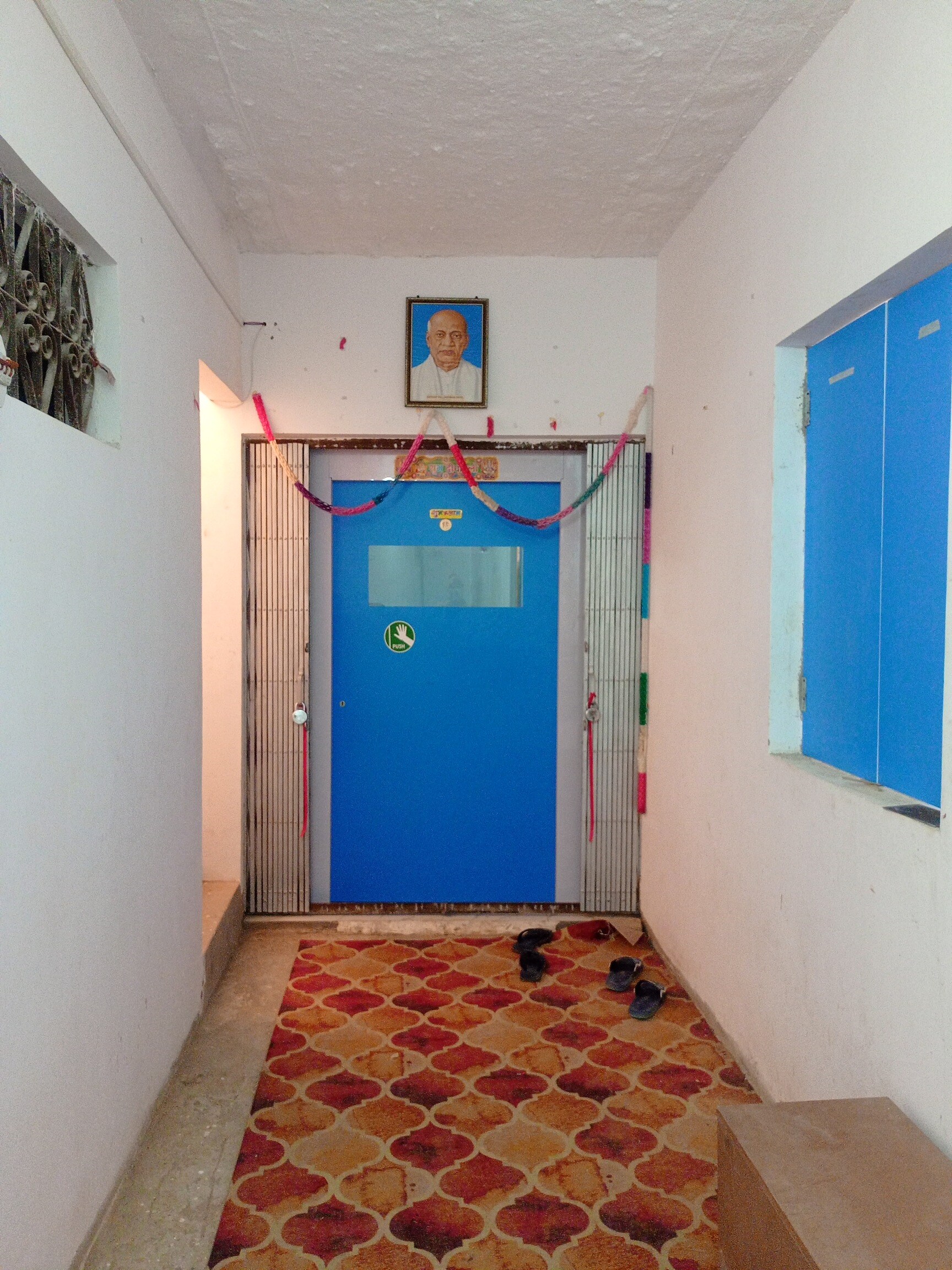 Sardar Vallabhbhai Patel Digital Library 2