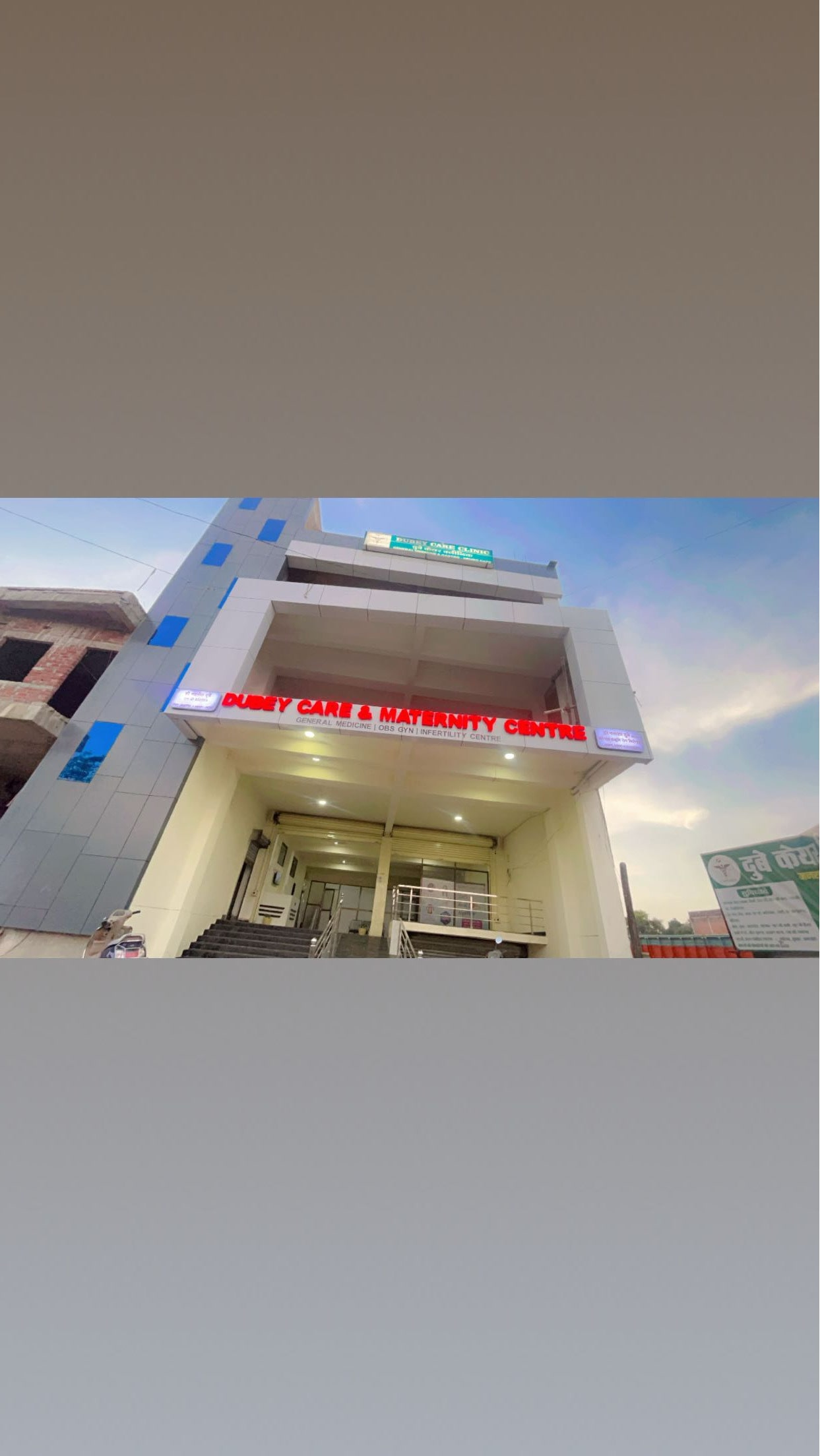 Lab view 18