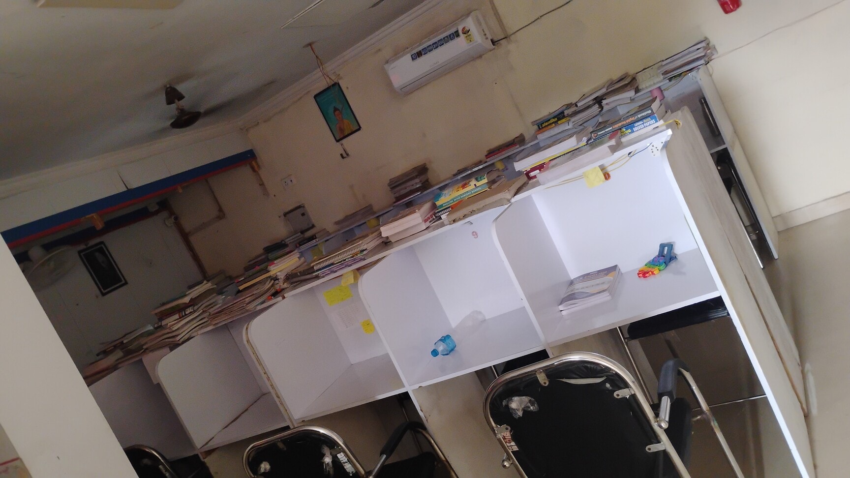 Abhay Digital Library 6