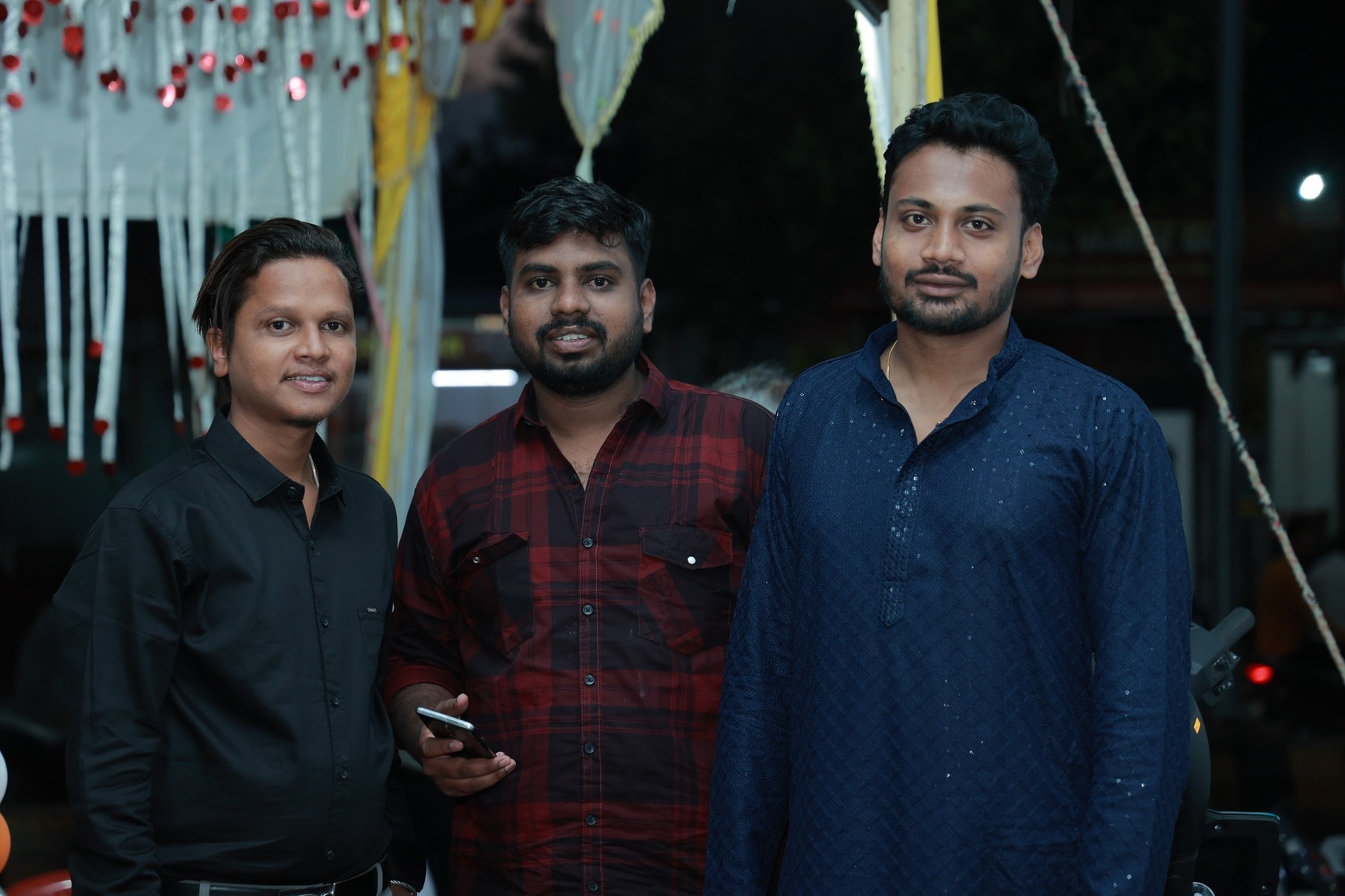 Kaushal Electric Vehicles & Solar System in Paratwada,Amravati Best