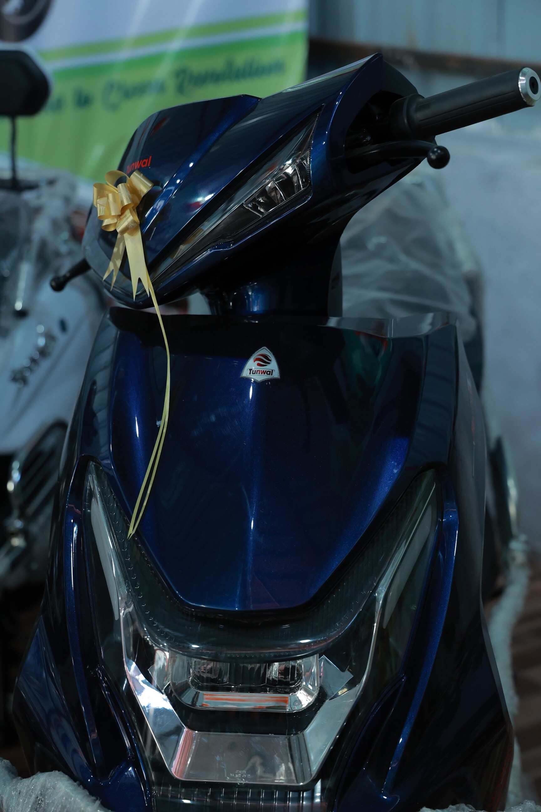 Kaushal Electric Vehicles & Solar System in Paratwada,Amravati Best