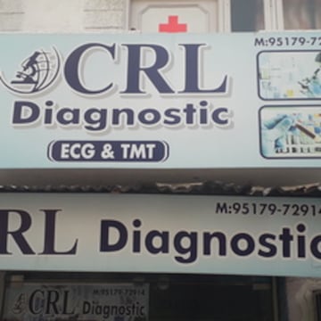 Lab view 8