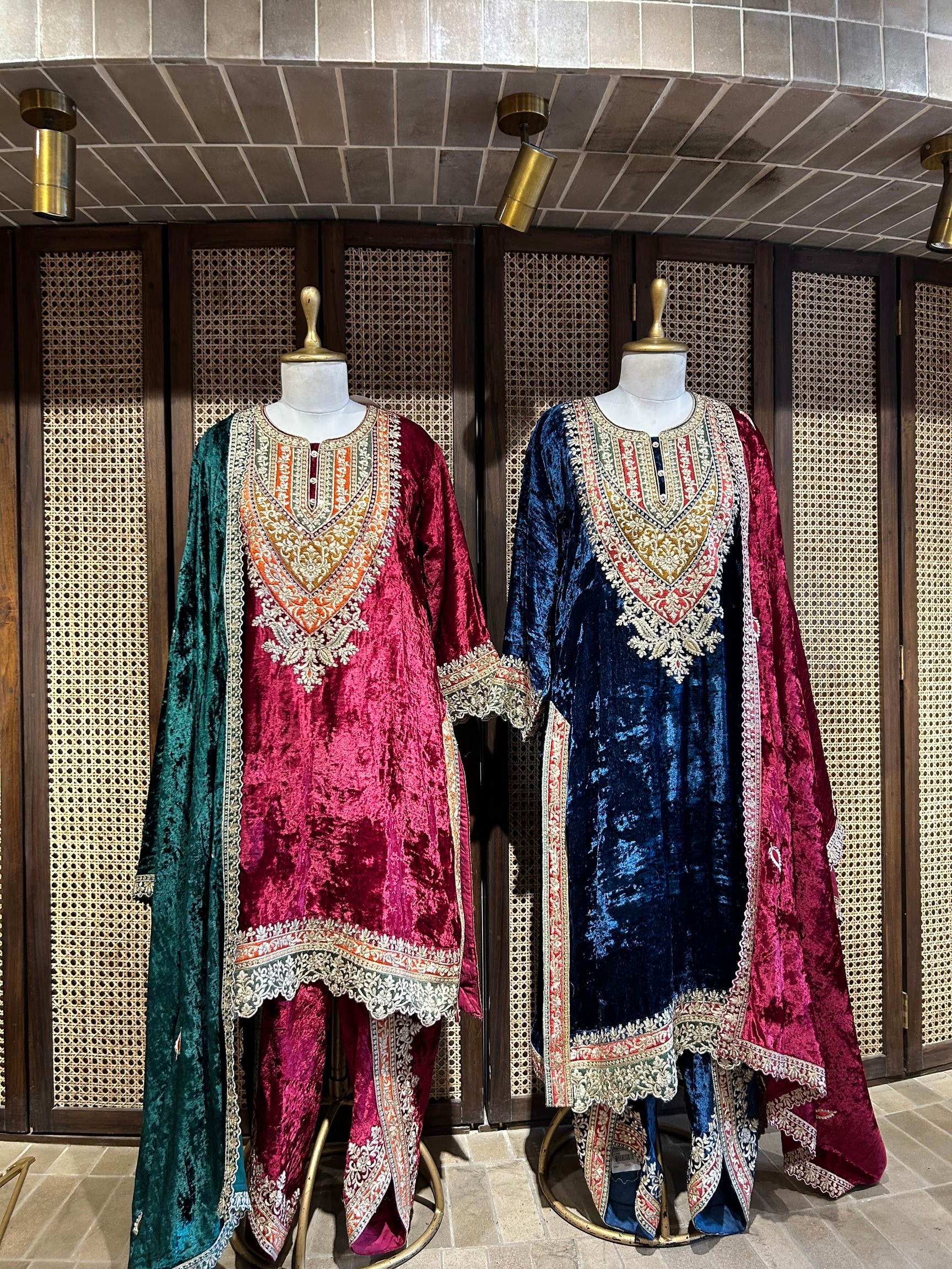 Boutique dress design 2018 sale