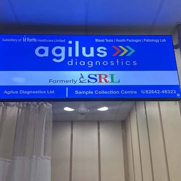 Lab view 9