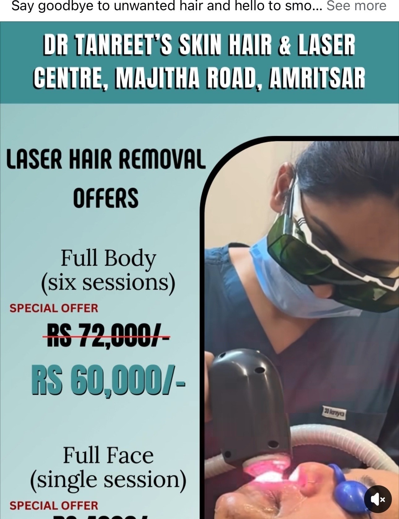 Best Doctors For Nail Surgery Near me in Amritsar | Justdial