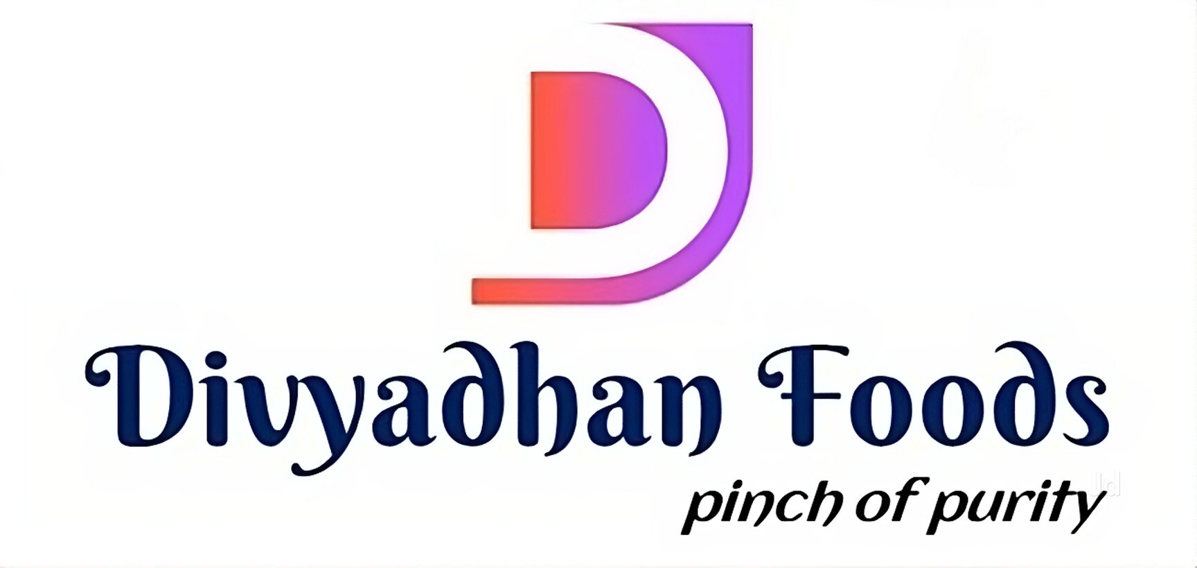 Top Iranian Saffron Manufacturers in Lucknow near me - Justdial