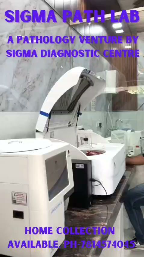 Lab view 10