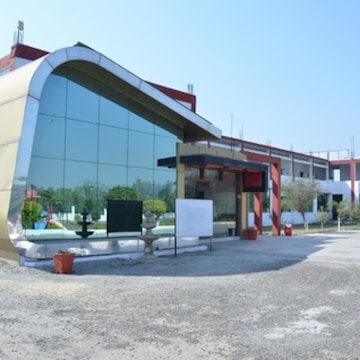 American School in Jandiala Guru,Amritsar - Best Schools near me