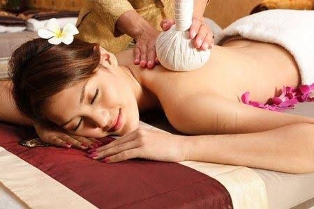 Top Body Massage Services At Home in Jalandhar Cantt, Jalandhar - Best Home  Massage - Justdial