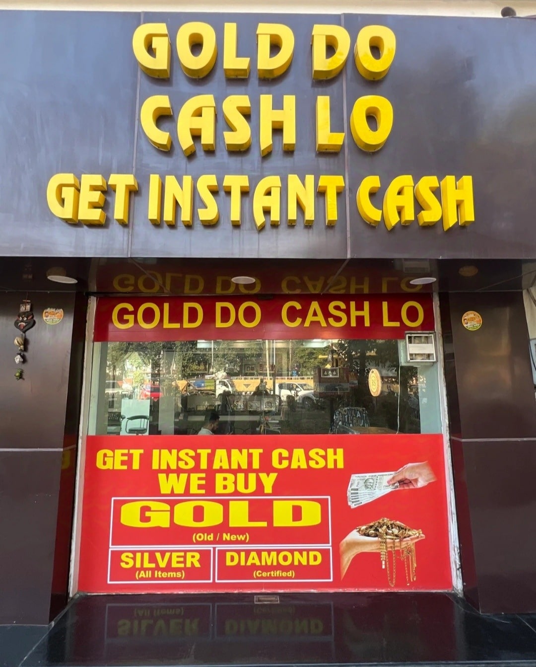 Artificial Jewellery Wholesale Delhi Jewelry Stores That Buy Gold