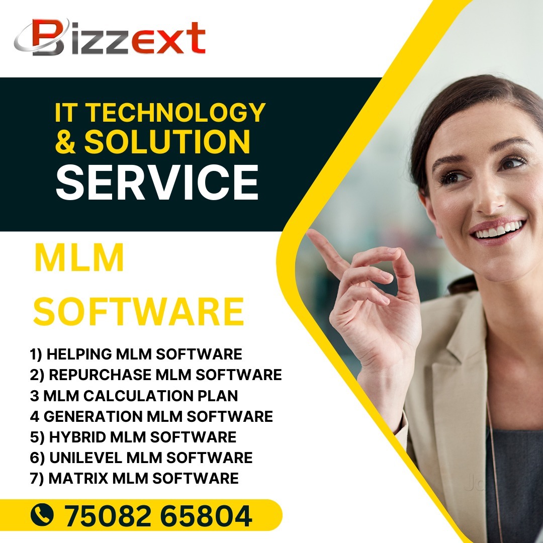 Top Bit Coin Mlm Computer Software Dealers in Delhi near me - Justdial