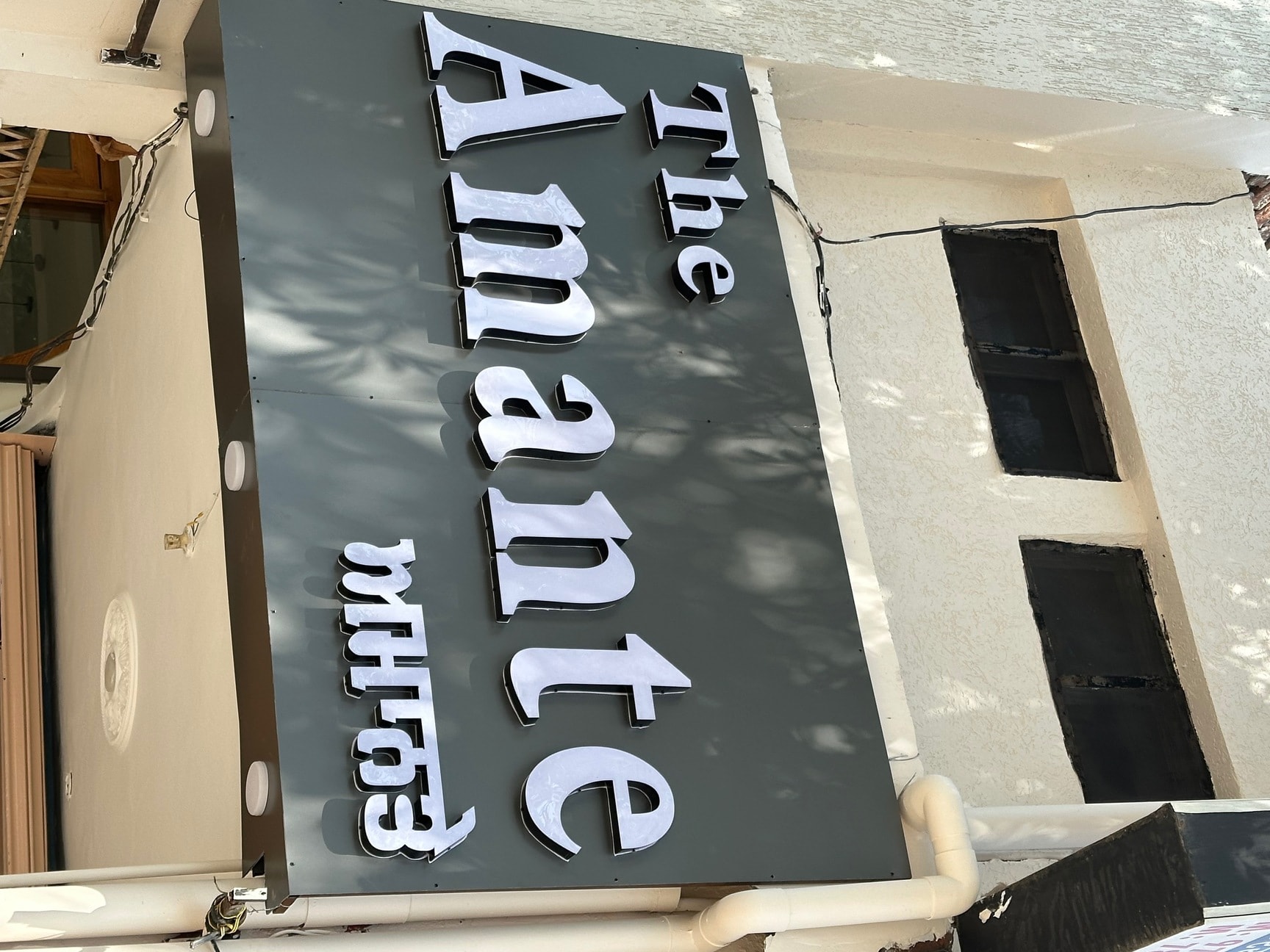 The Amante in Amritsar Kutchery,Amritsar - Best Coffee Shops near me in  Amritsar - Justdial