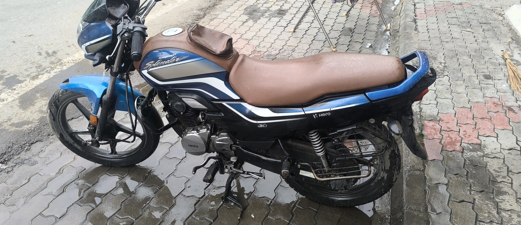 ranjeet-motors-rayya-amritsar-