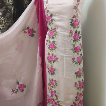 Top Designer Punjabi Suit Retailers in Amritsar near me - Justdial