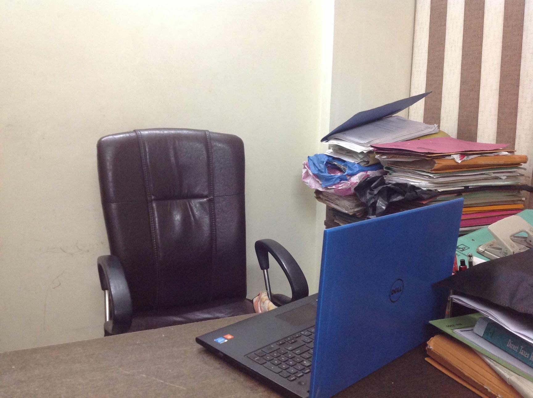 Ravi Khanna & Company